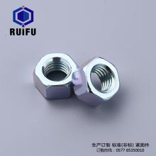 WF004左手视频APP污最新版
