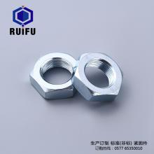 WF003左手视频APP污最新版