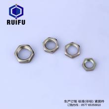 左手视频APP污最新版
