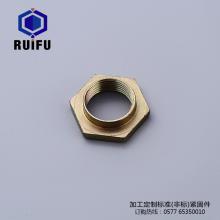 左手视频APP下载黄版