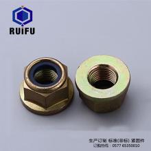 强度高​左手视频APP下载黄版