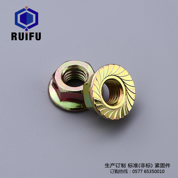 左手视频APP污版在线播放