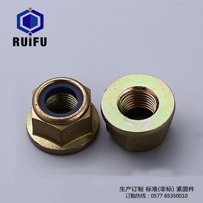 强度高左手视频APP下载黄版